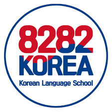 Bottom Logo 1