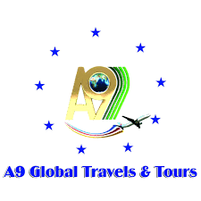 Bottom Logo 1